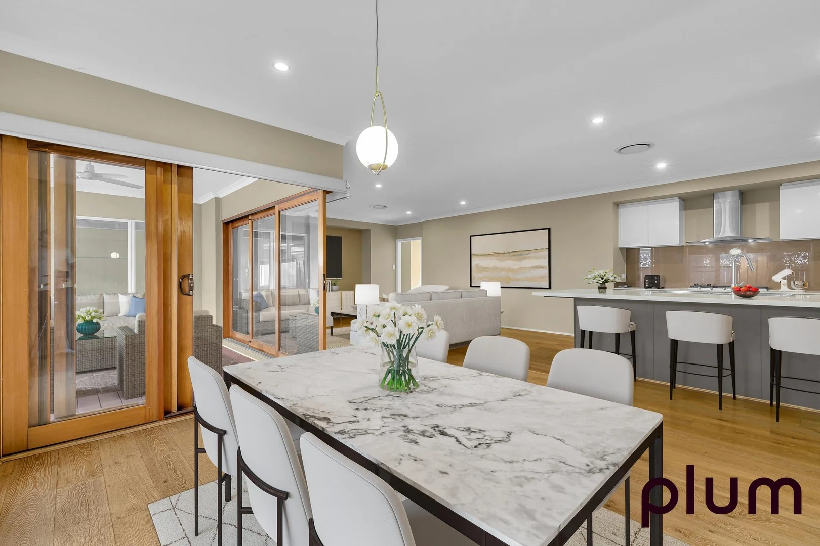 30 Mallee Circuit, Moggill QLD 4070