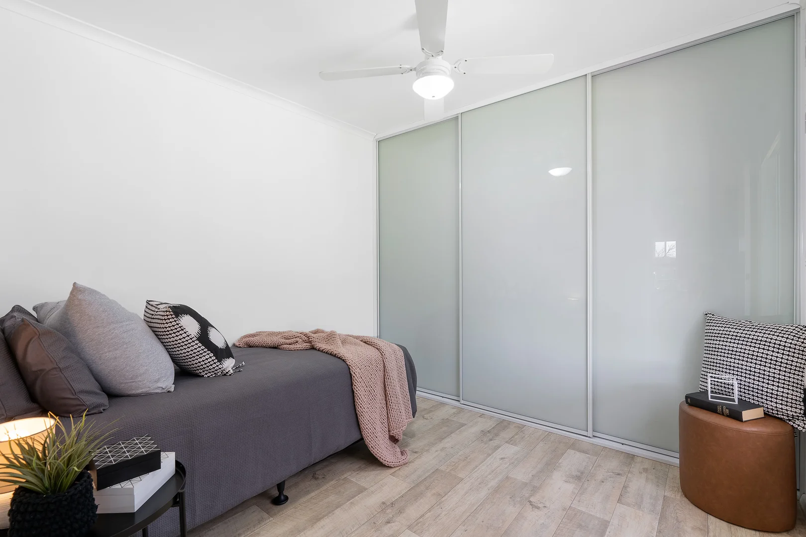 Additional image 23 of 11 Bradford Road, Goolwa Beach SA 5214