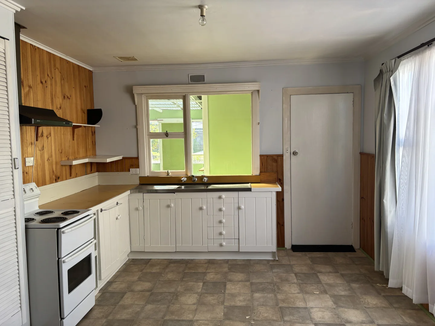 Additional image 4 of 216 Steele Street, Devonport TAS 7310