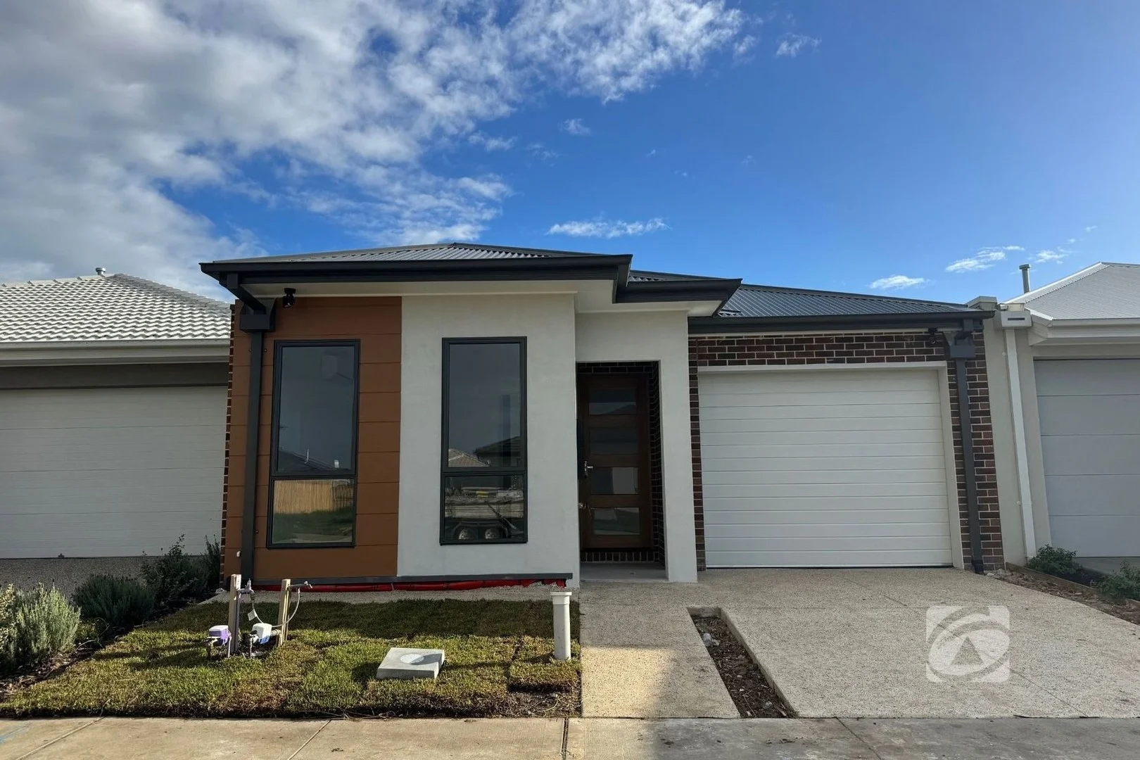 11 Chivers Crescent, Officer VIC 3809