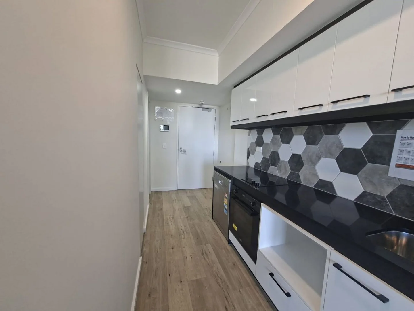 Additional image 23 of 202/14 Cecil Avenue, Cannington WA 6107