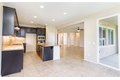 Additional image 44 of 19122 Graham Ln, Santa Clarita, CA, 91350