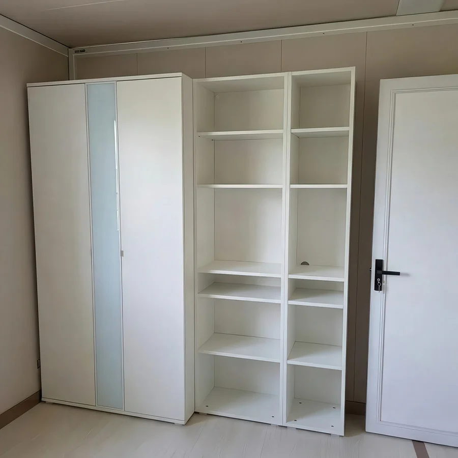 Additional image 4 of 32 Paddington Drive, Carrara QLD 4211