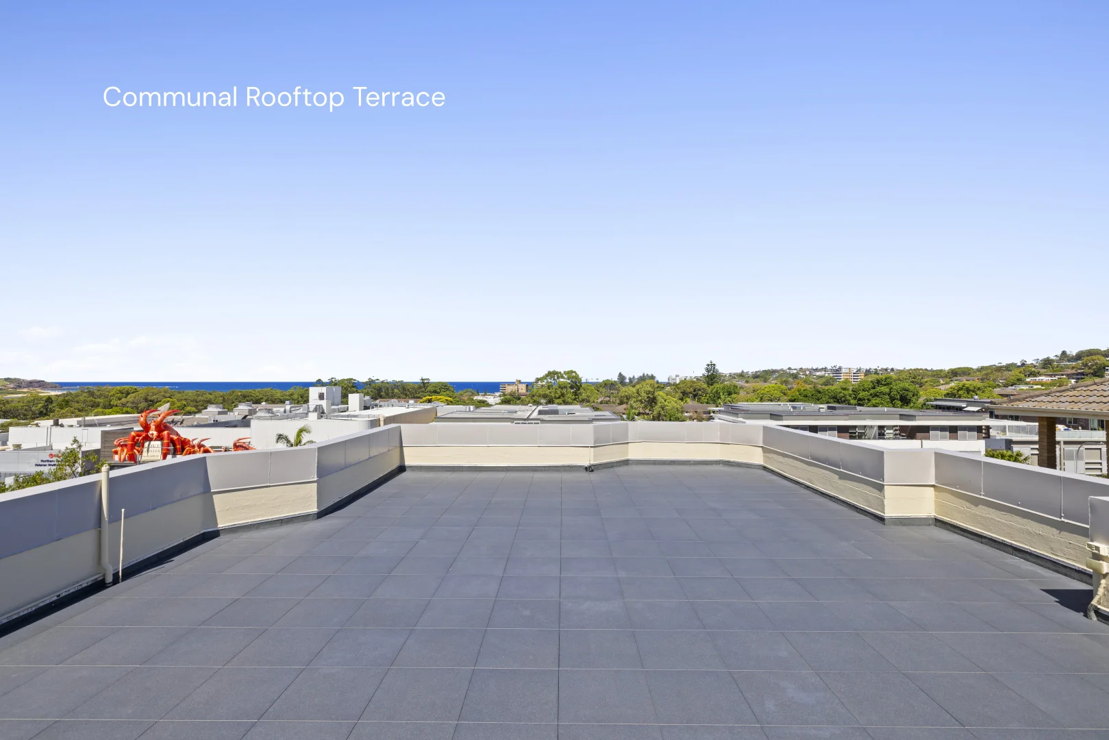 Additional image 11 of 9/743 Pittwater Road, Dee Why NSW 2099
