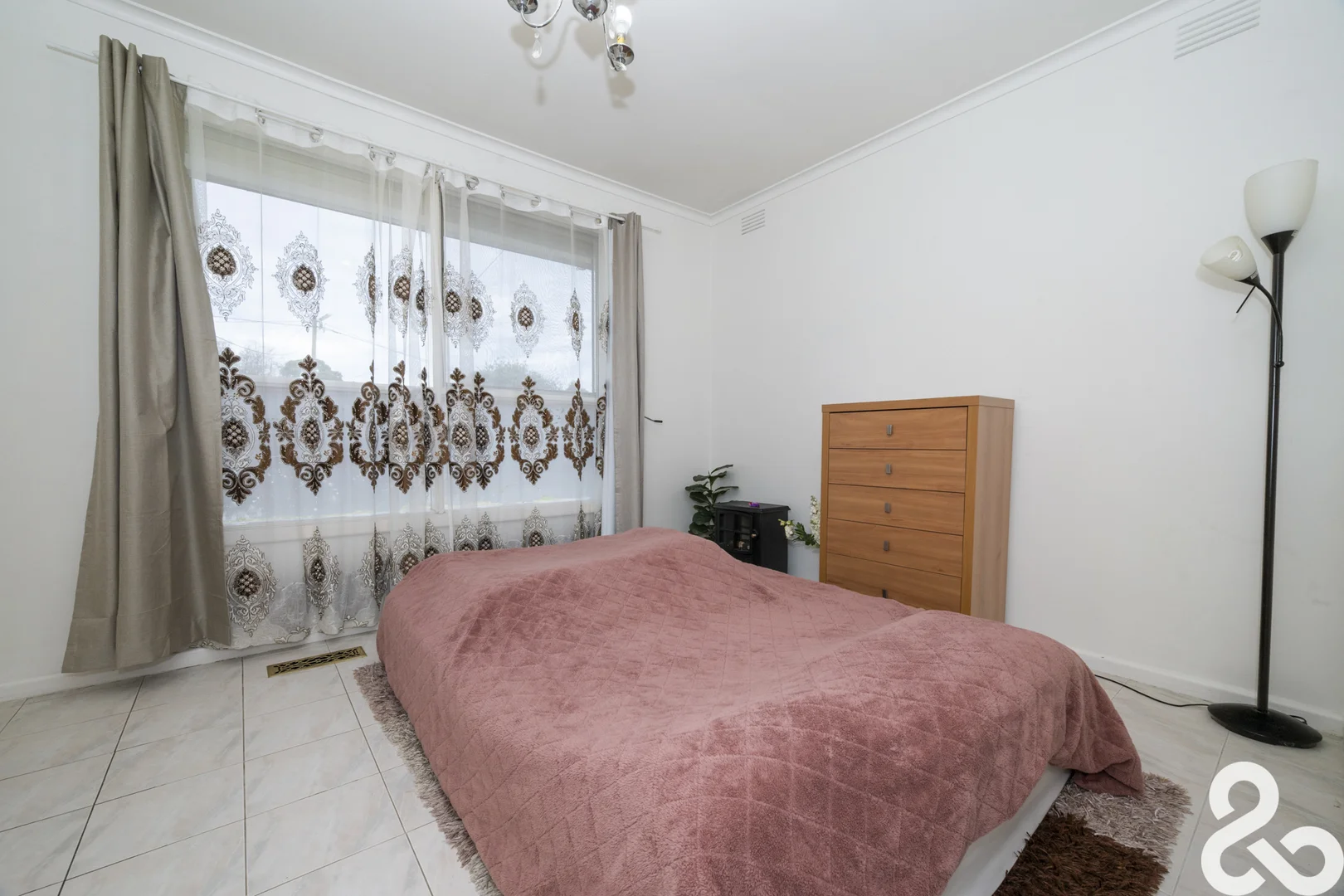 Additional image 6 of 3 Maple Court, Campbellfield VIC 3061