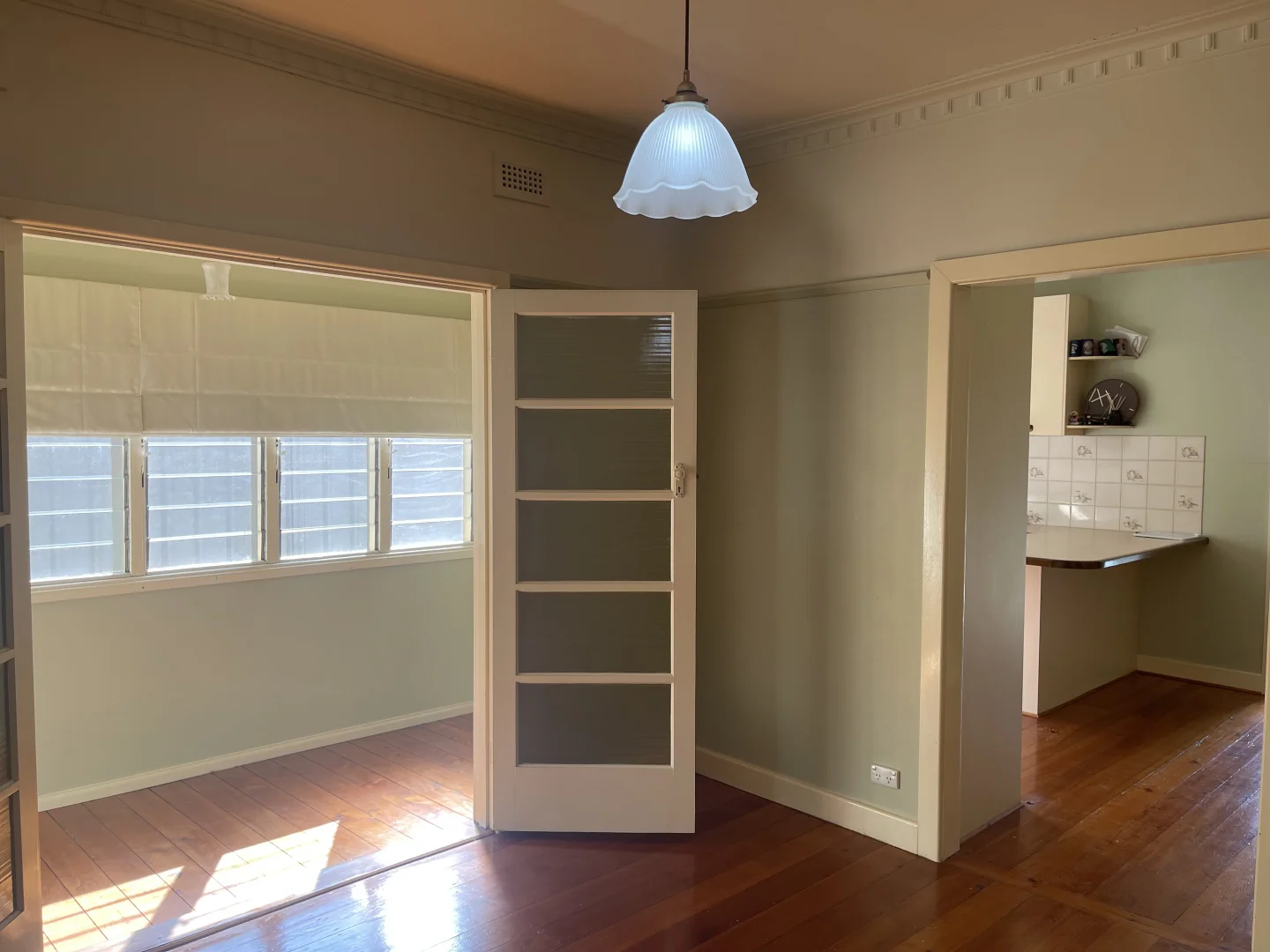 Additional image 4 of 35 Princes Crescent, Shepparton VIC 3630