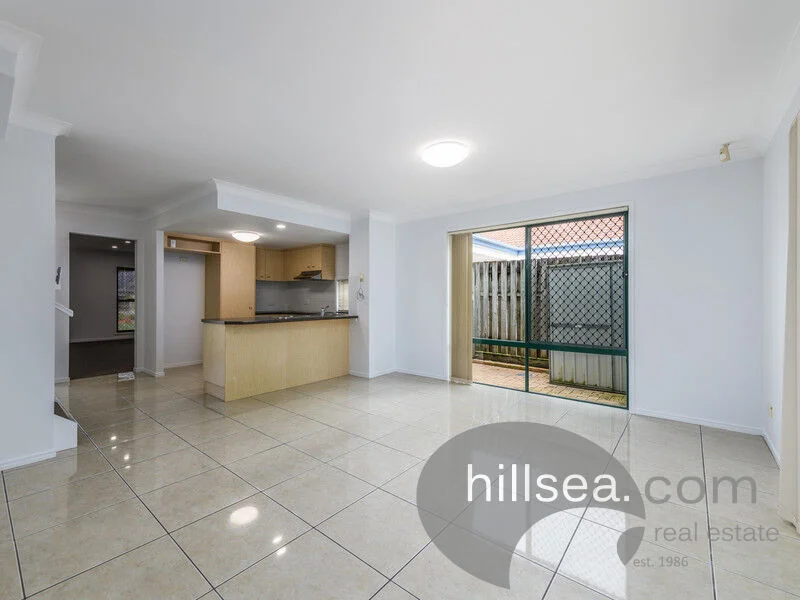 Additional image 3 of 58 Marble Arch Place, Arundel QLD 4214