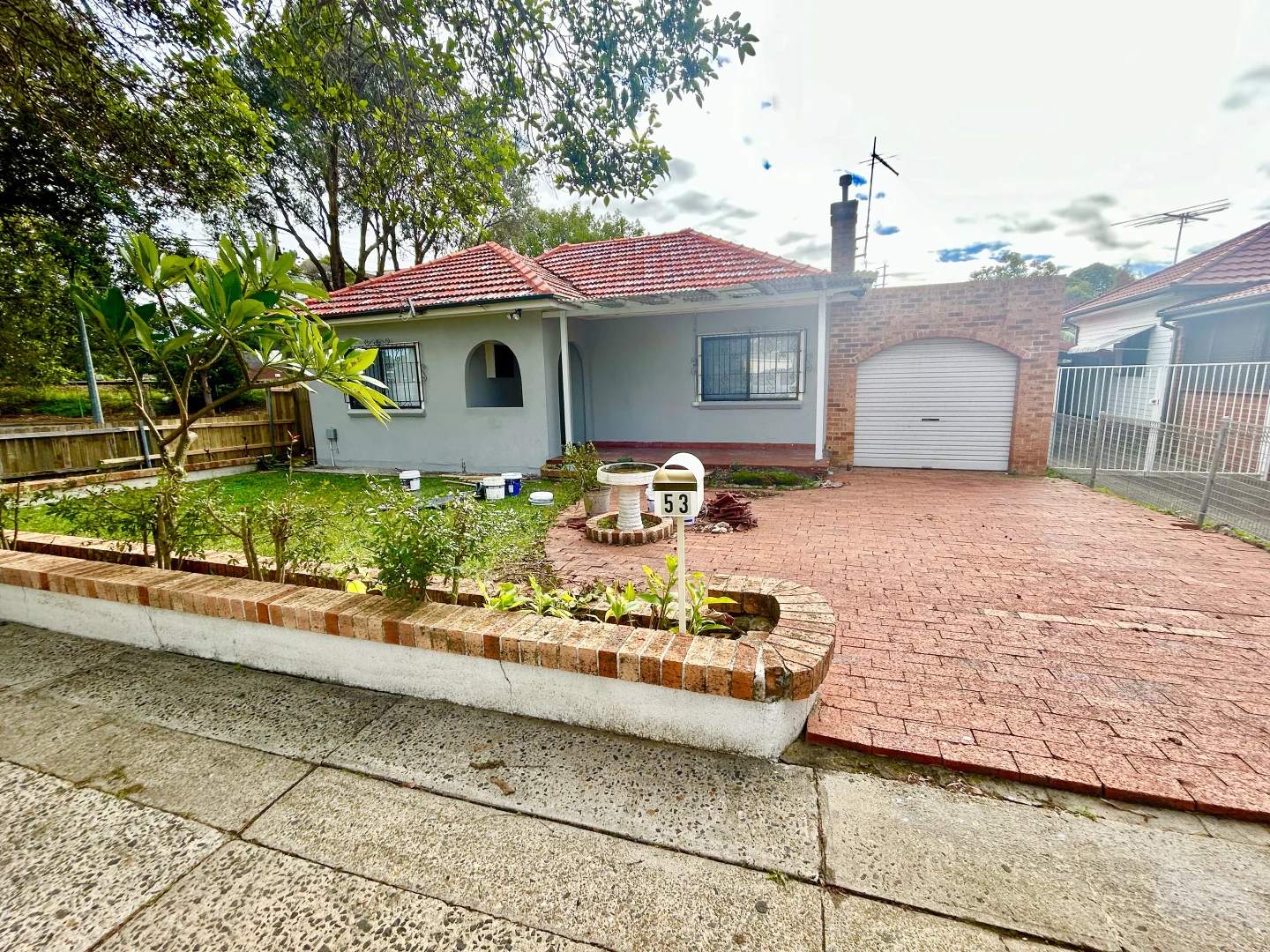 Additional image 13 of 53 Hyde Park Road, Berala NSW 2141
