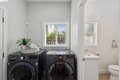 Additional image 20 of 812 37th St, Oakland, CA, 94608