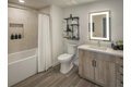 Additional image 27 of 37 8th Ave, Oakland, CA, 94606