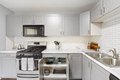 Additional image 13 of 327 Musial Cir Unit 1237866P, Bolingbrook, IL, 60440