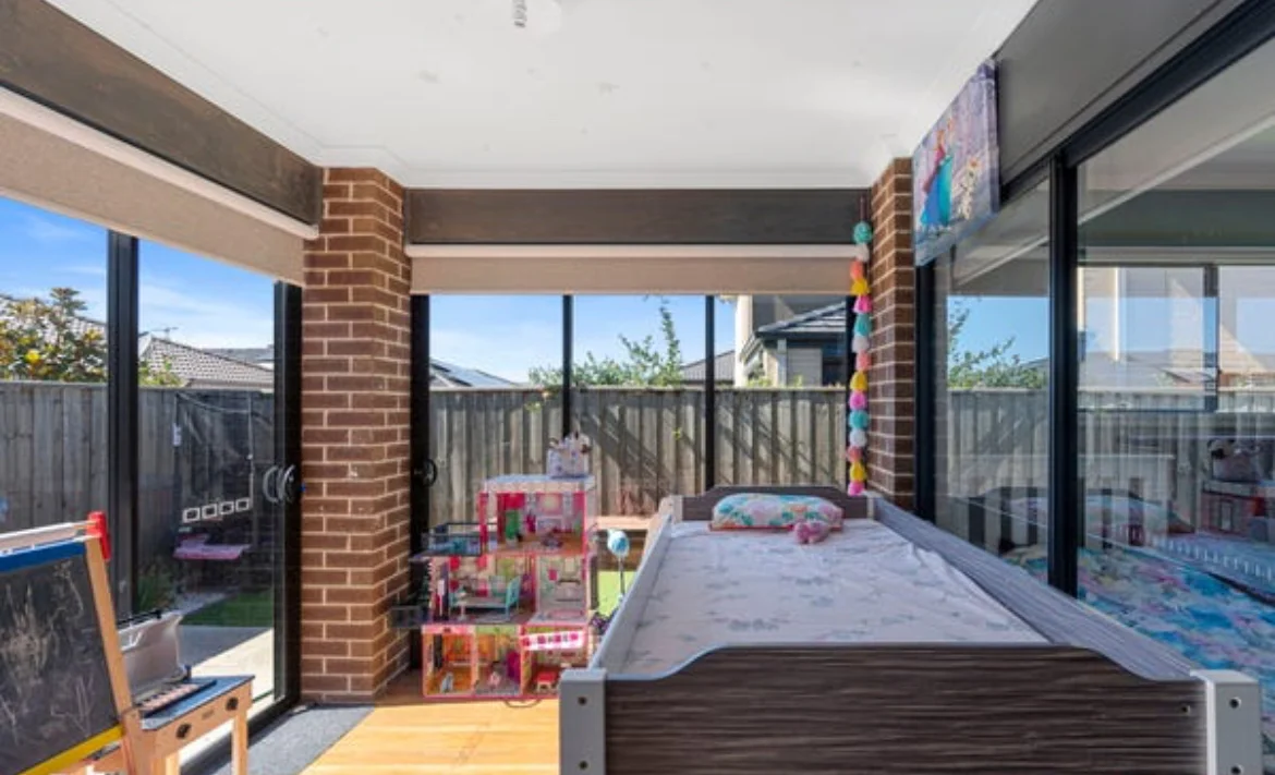 Additional image 4 of 5 Lavelle Way, Truganina VIC 3029