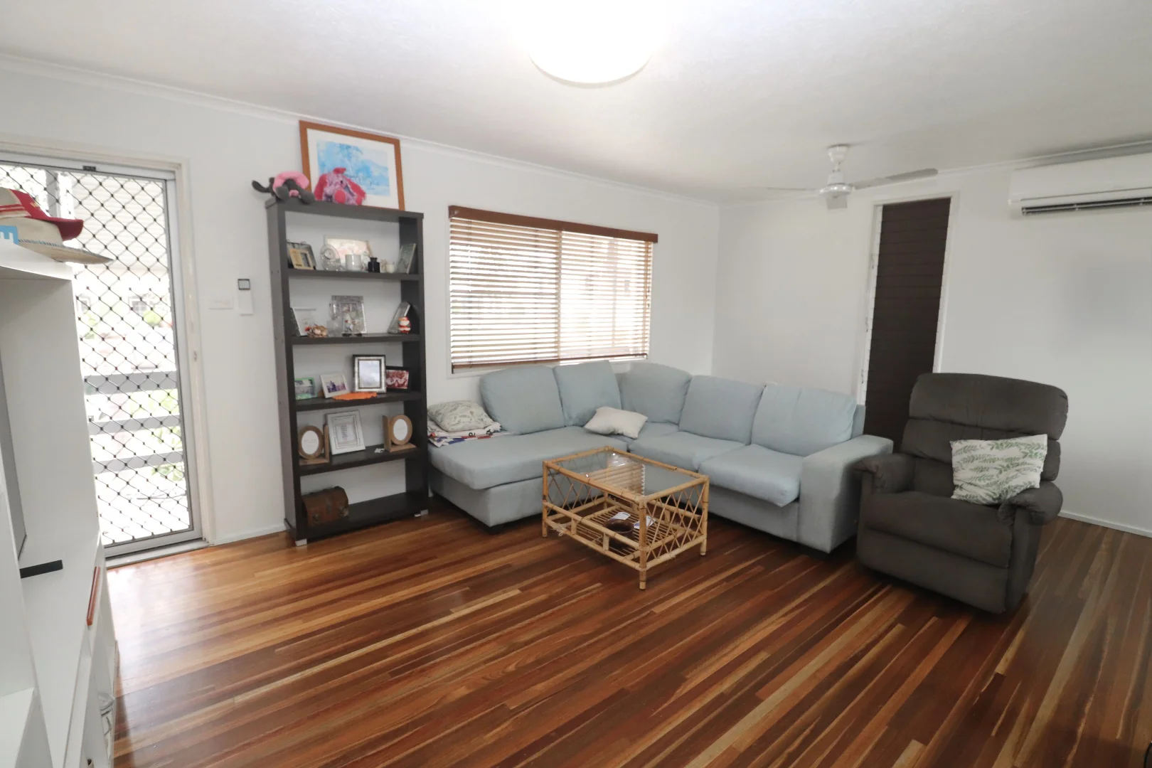 Additional image 4 of 16 Bottlebrush Street, Forrest Beach QLD 4850