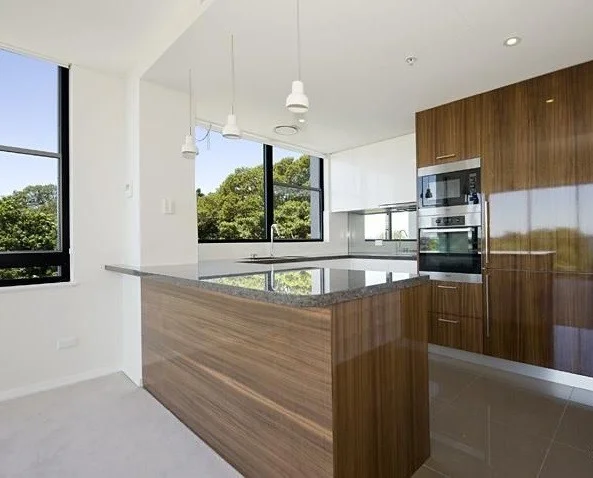 Additional image 2 of 3C  Longwood/5-11 Thornton Street, Darling Point NSW 2027