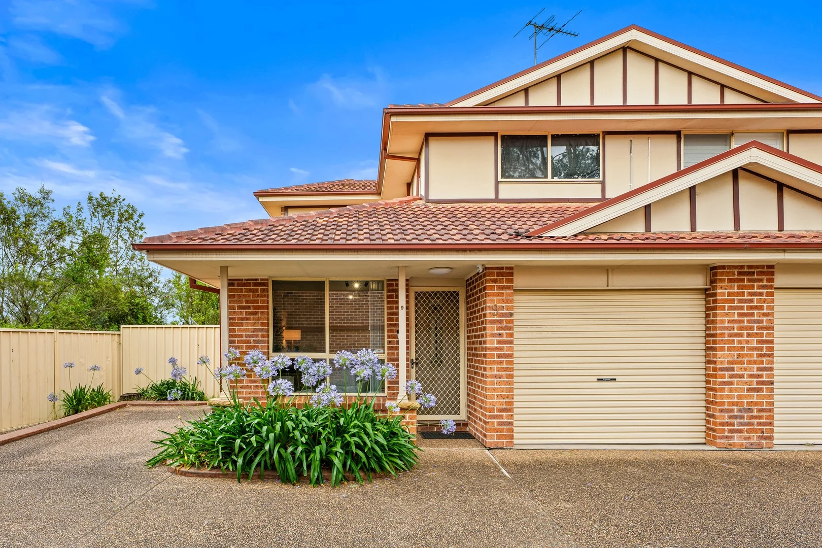 Additional image 8 of 9/133 Bringelly Road, Kingswood NSW 2747