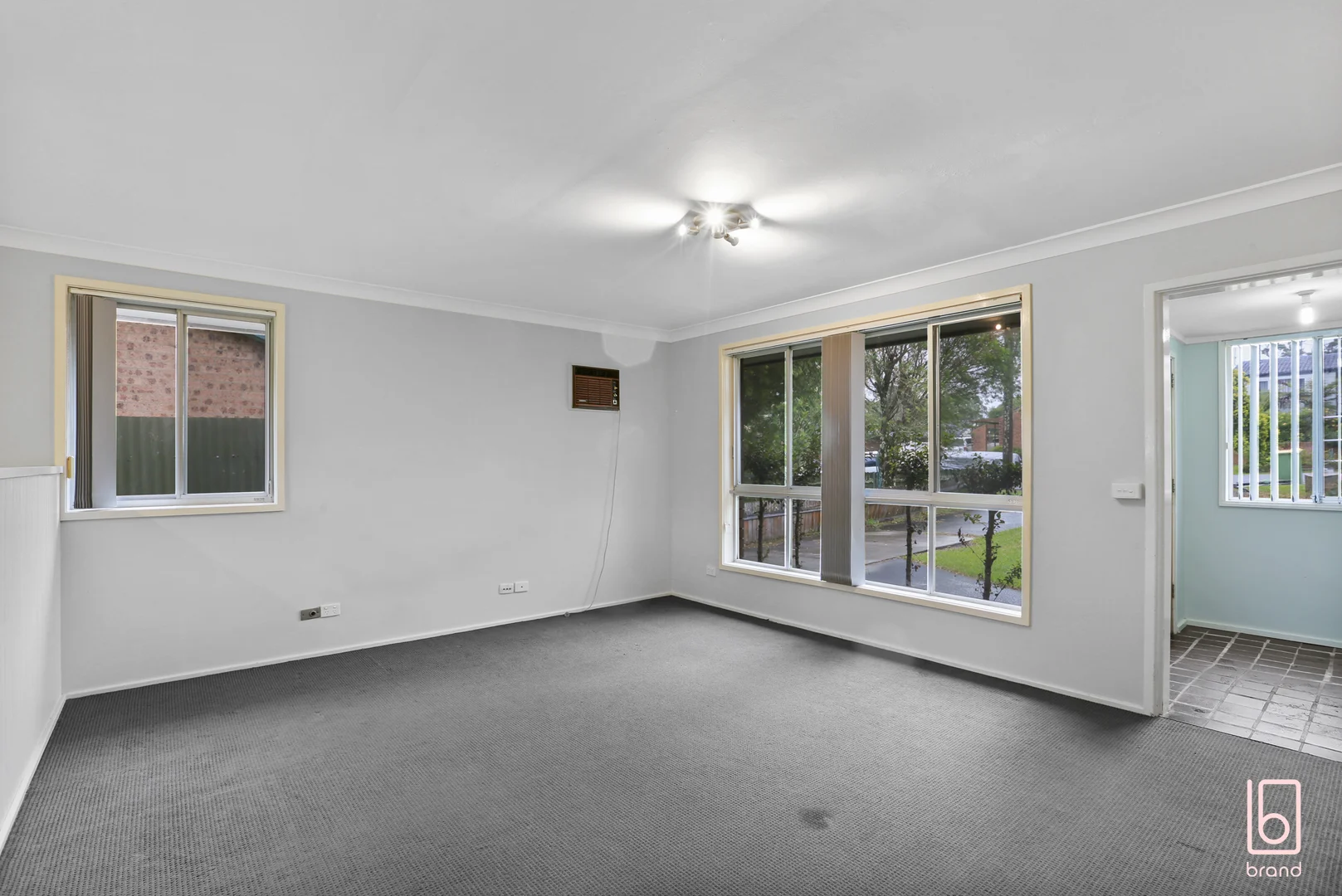 Additional image 4 of 9 Hillcrest Avenue, Tacoma NSW 2259