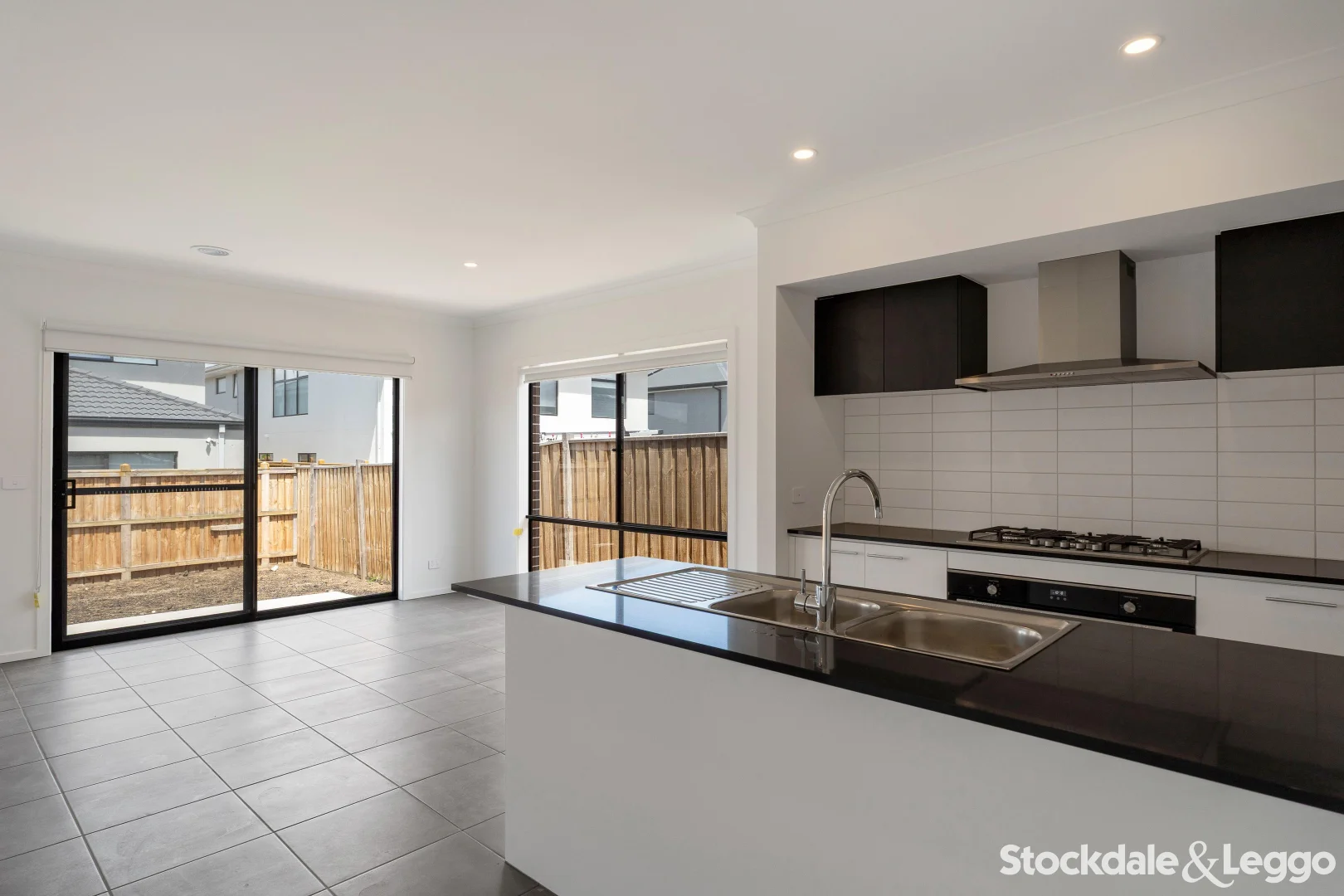 Additional image 3 of 12 Dulce Street, Diggers Rest VIC 3427