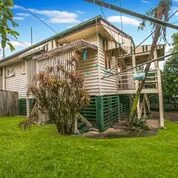 Additional image 9 of 2/35 Addison Street, Red Hill QLD 4059