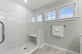 Additional image 23 of 14 Sunset Way Unit 14, Medfield, MA, 02052