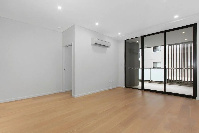 Additional image 4 of 105/32 Cliff Road, Epping NSW 2121