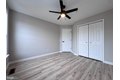 Additional image 55 of 3411 Kidder Rd, Clinton, MD, 20735