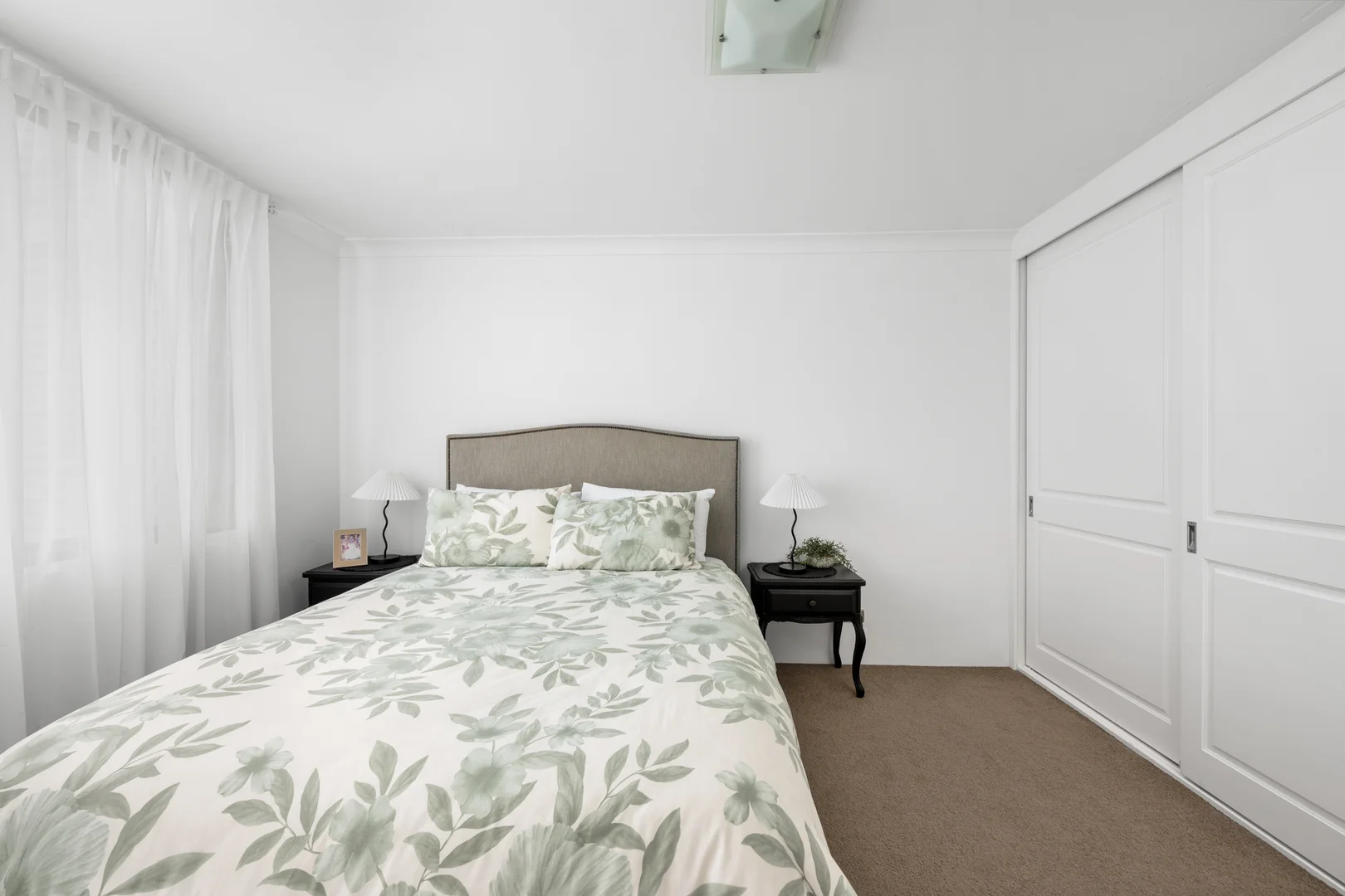 Additional image 4 of 20/315 Bondi Road, Bondi NSW 2026