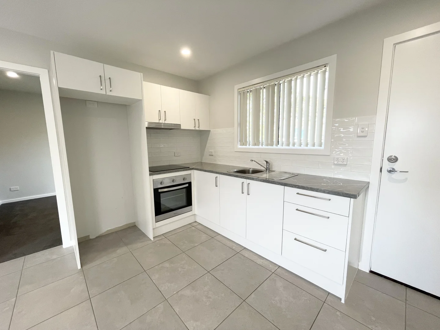 Additional image 3 of 101a Elizabeth Bay Drive, Lake Munmorah NSW 2259