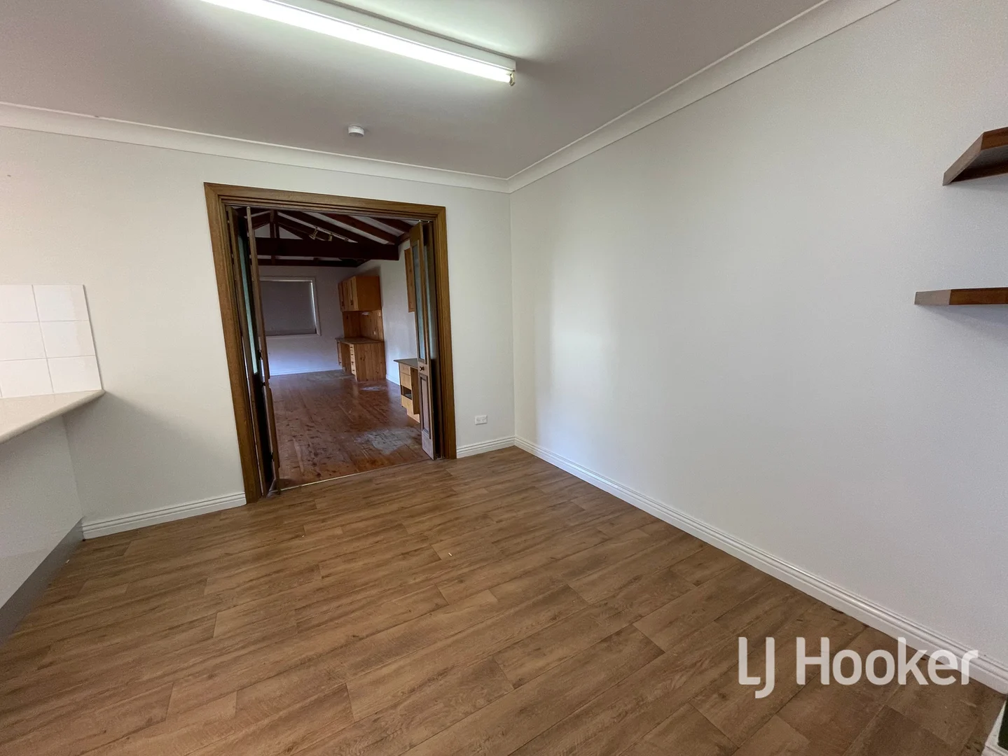 Additional image 12 of 11 Jacaranda Crescent, Inverell NSW 2360