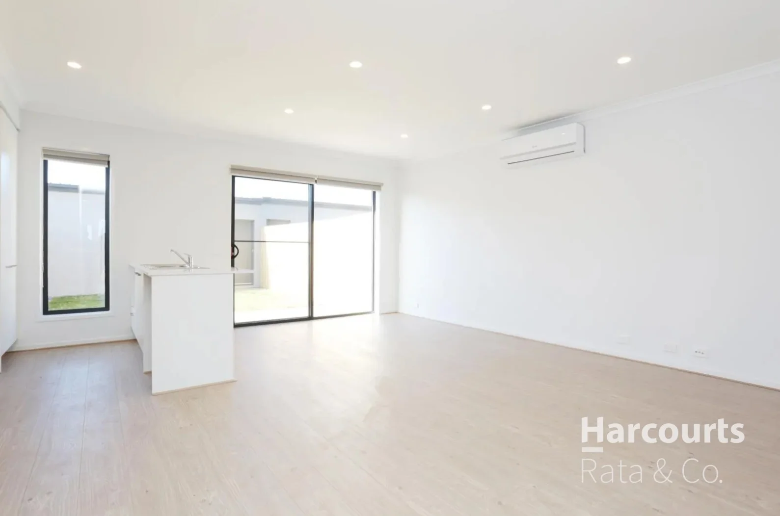 Additional image 3 of 305 Dunnings Road, Point Cook VIC 3030