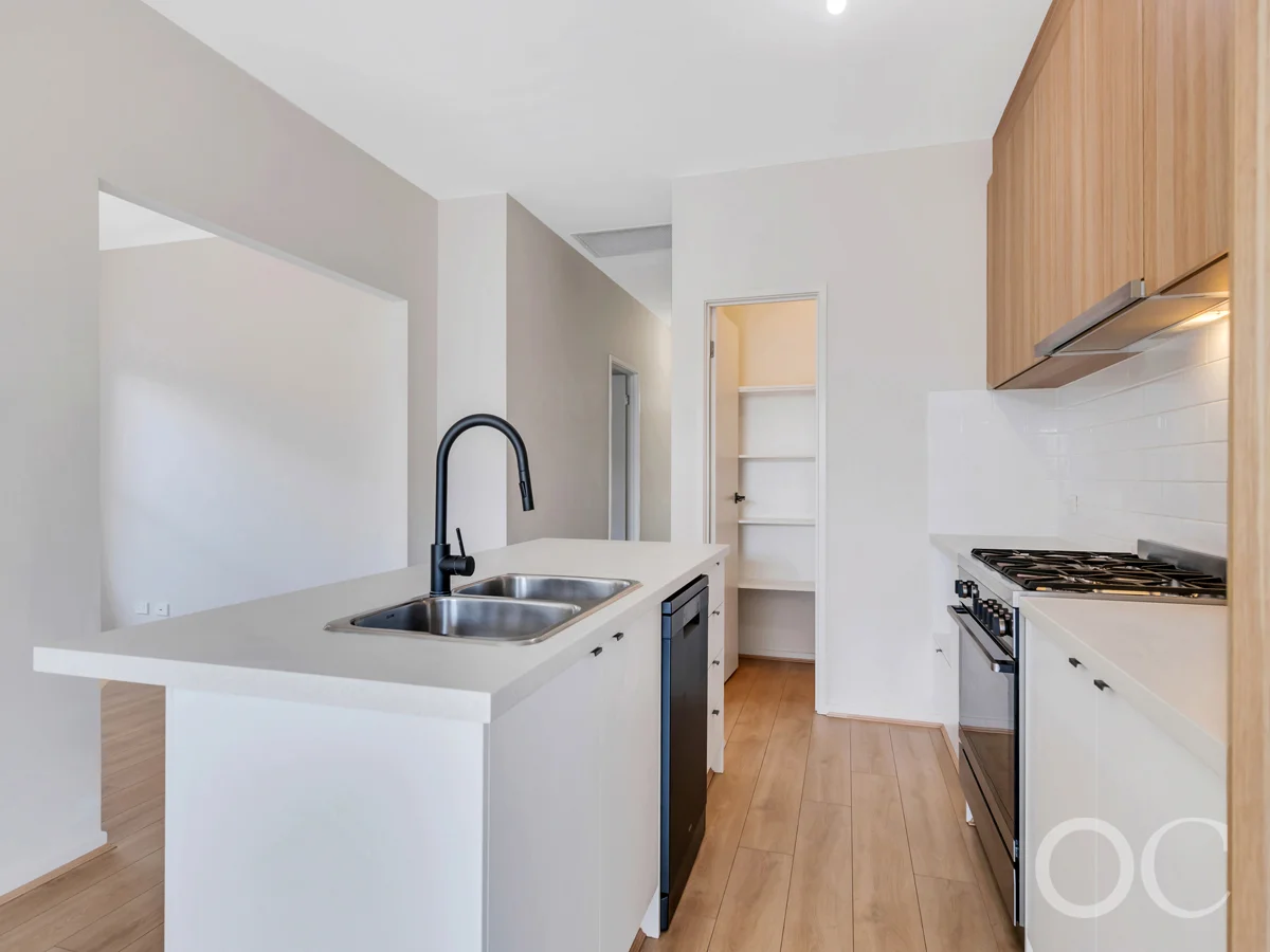 Additional image 6 of 75 Karko Drive, Moana SA 5169