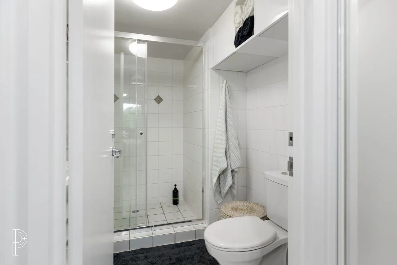 Additional image 16 of 106/98 Holman St Street, Kangaroo Point QLD 4169