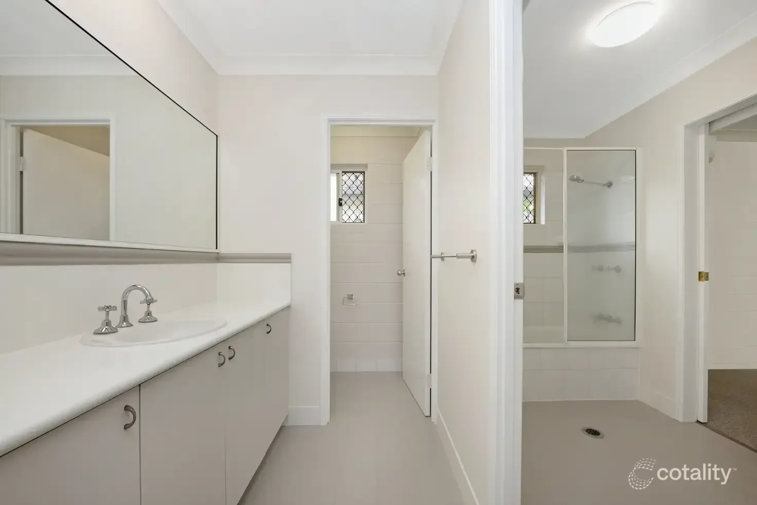 Additional image 6 of Templeton Crescent, Douglas QLD 4814