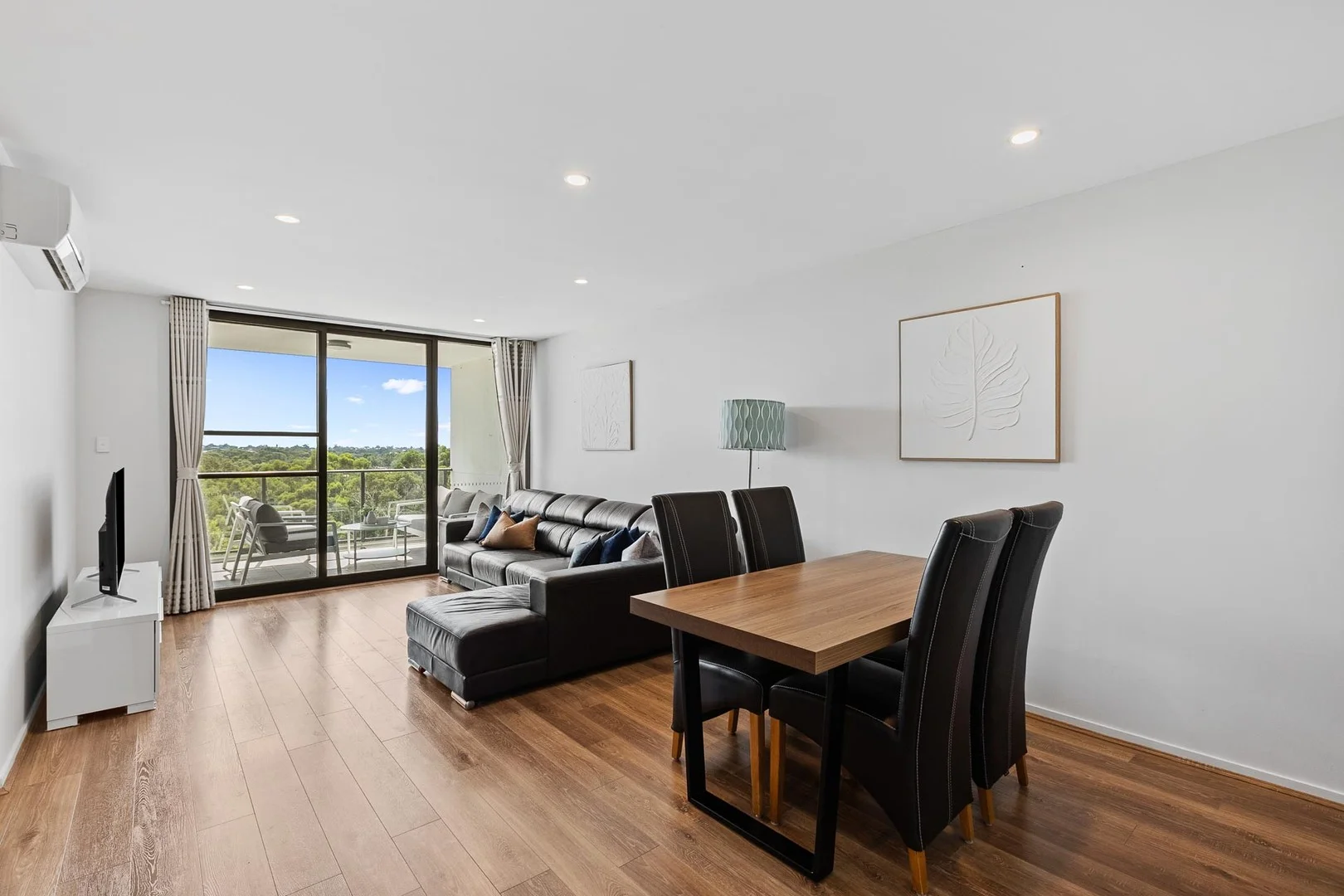 81/1 Rowe Avenue, Rivervale WA 6103
