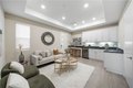 Additional image 10 of 72 Ray, Irvine, CA, 92618