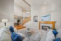 Additional image 13 of 4706 Devonshire Pl, Santa Rosa, CA, 95405