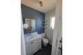 Additional image 23 of 6949 Franela Way, Citrus Heights, CA, 95621