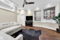 Additional image 5 of 140 W 69th St Apt 79A, Manhattan, NY, 10023