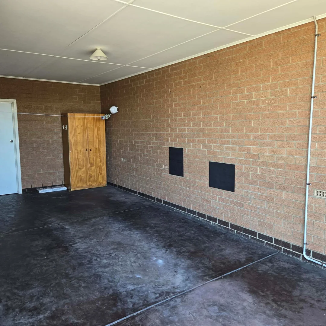 Additional image 9 of 23B Clarke Street, South Bunbury WA 6230