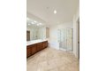 Additional image 9 of 1208 Landover Ct, Brentwood, CA, 94513