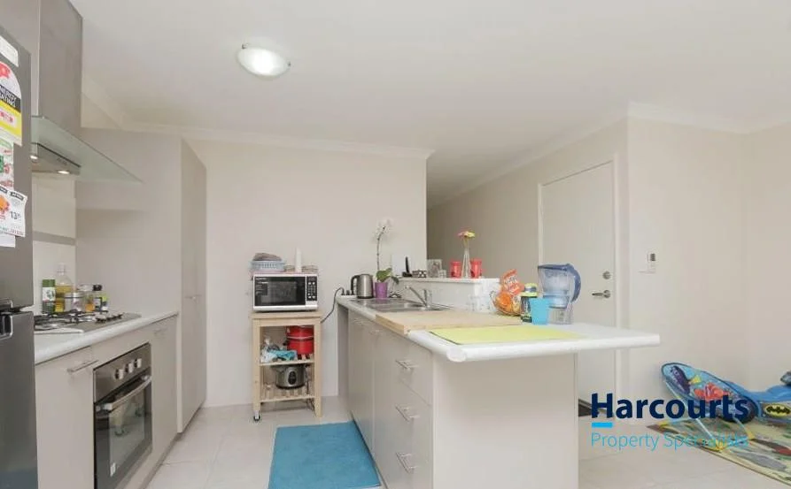 Additional image 7 of 9A Corrigin Street, Southern River WA 6110