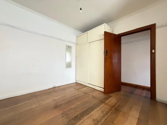 Additional image 6 of 19 Maple Street, Bayswater VIC 3153
