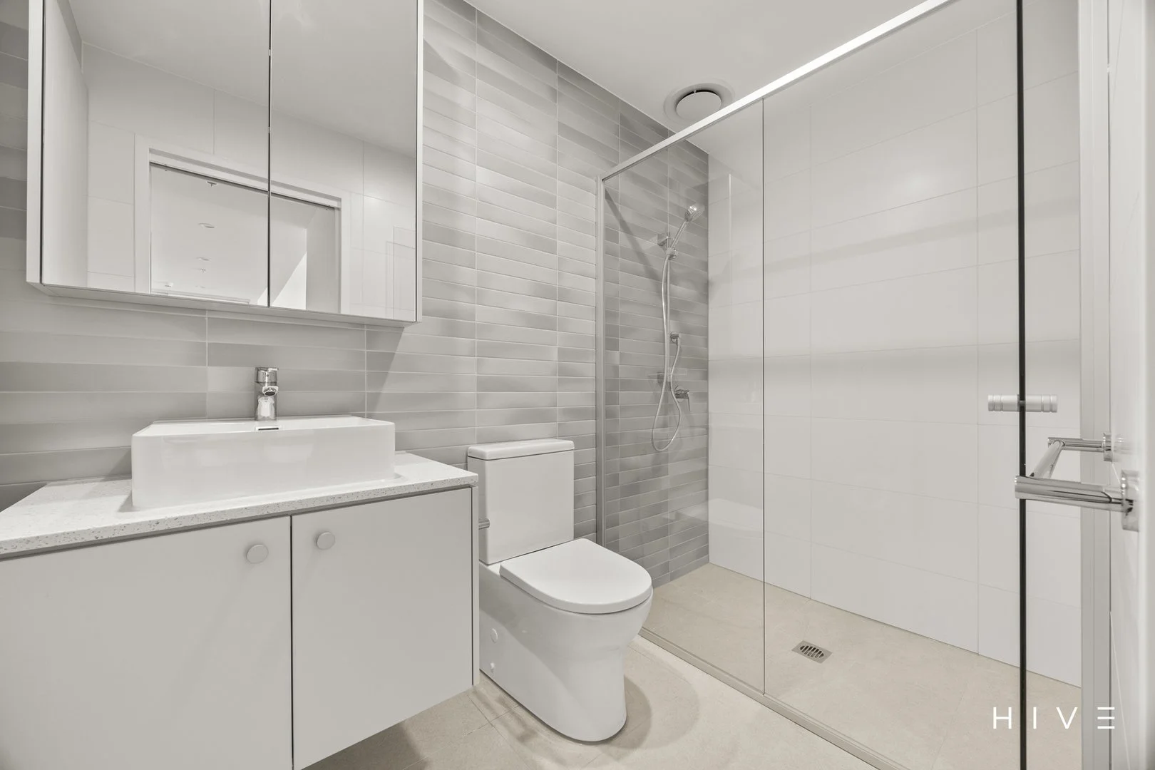 Additional image 6 of 58/122 MacArthur Avenue, O'Connor ACT 2602