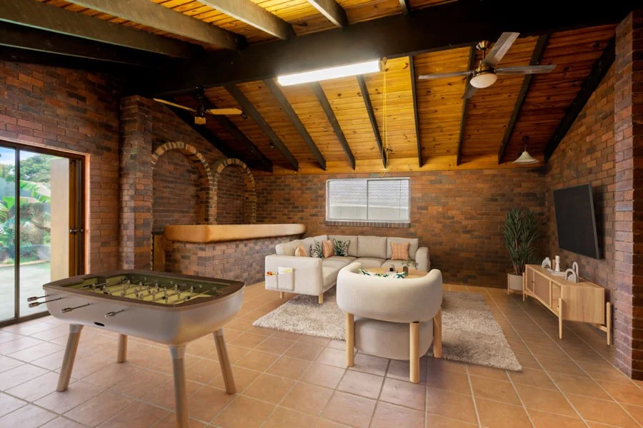 Additional image 5 of 67 Bedivere Street, Carindale QLD 4152