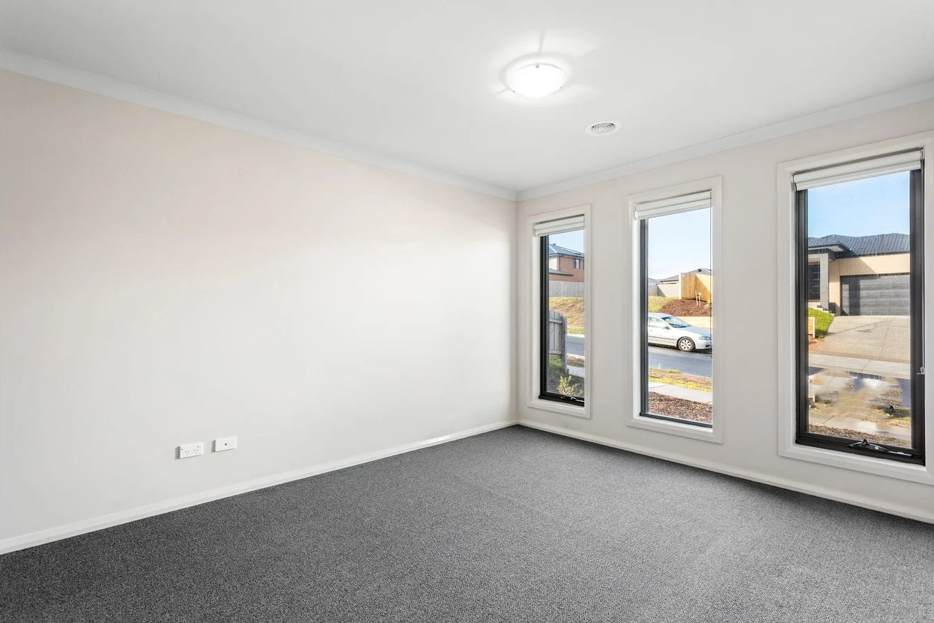 Additional image 2 of 38 Meadow Drive, Curlewis VIC 3222