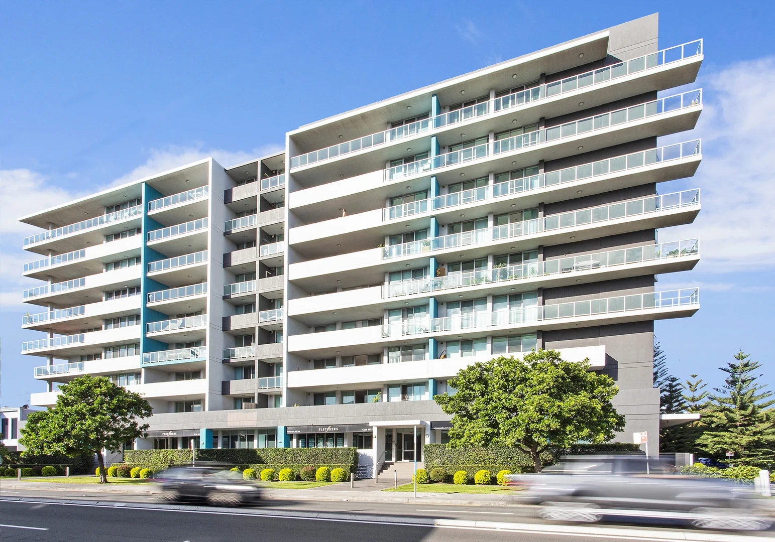 Additional image 11 of 63/143 Corrimal St, Wollongong NSW 2500