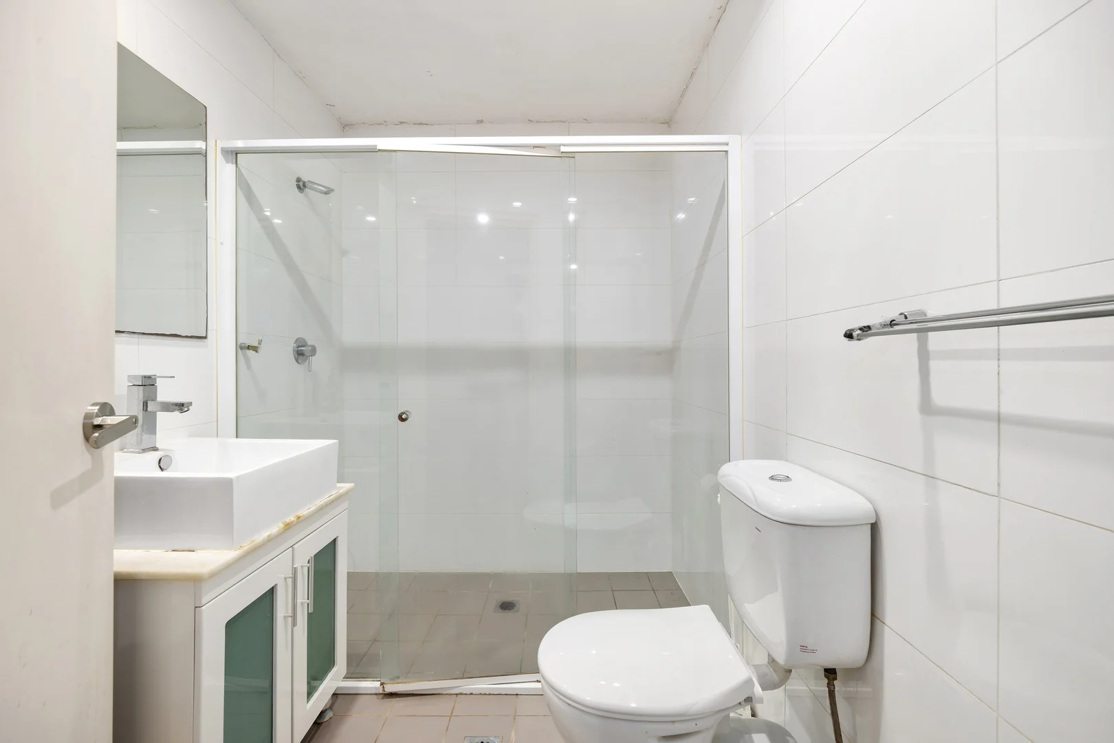 Additional image 4 of 11/23-25 Ross Street, Forest Lodge NSW 2037
