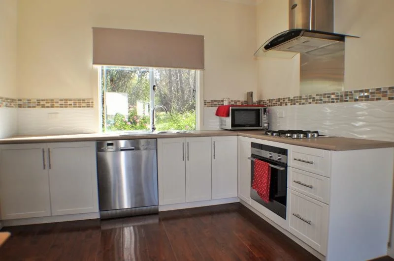 Additional image 4 of 17 Pine Avenue, Victor Harbor SA 5211