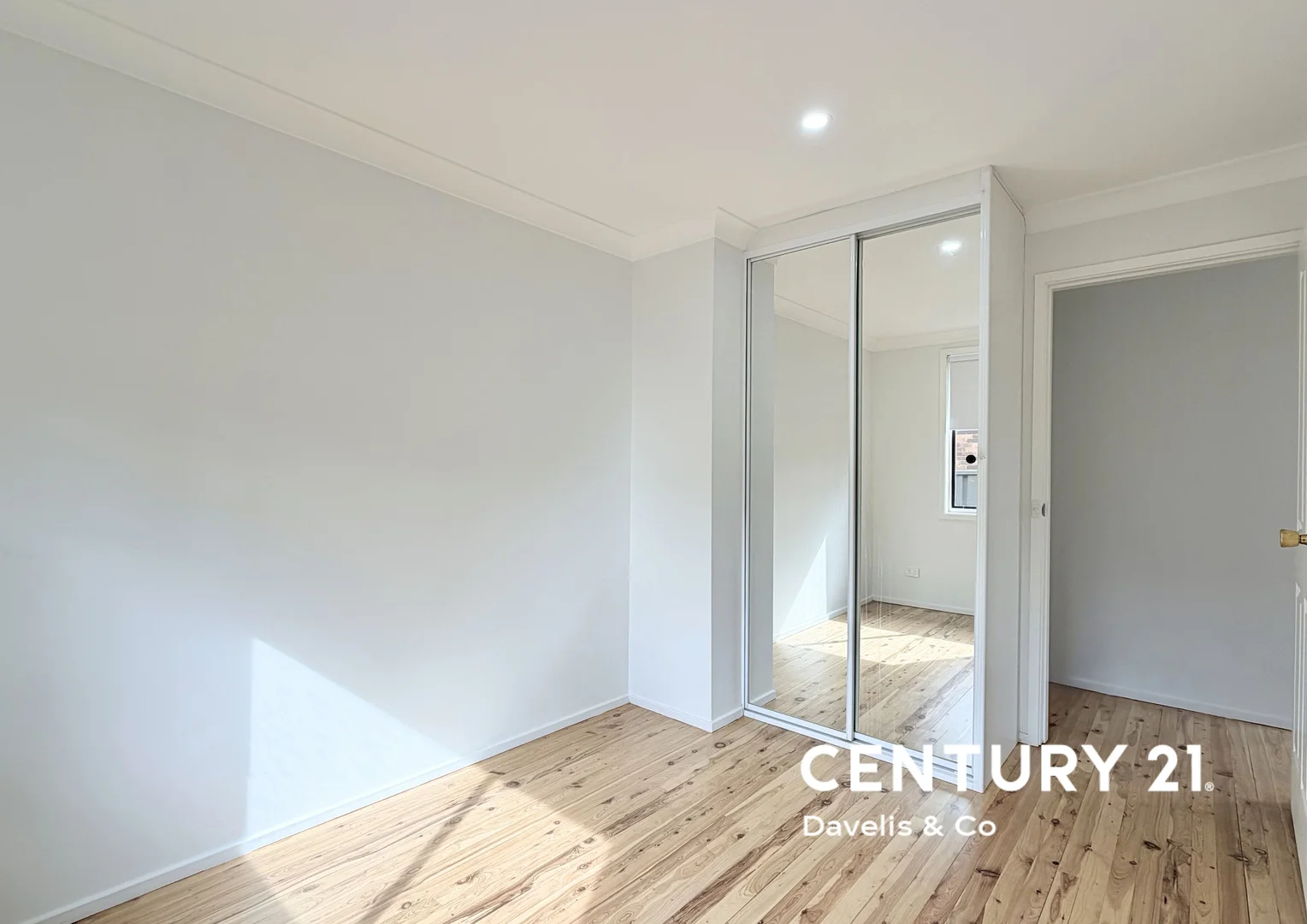 Additional image 7 of 17 Nellie Stewart Drive, Doonside NSW 2767
