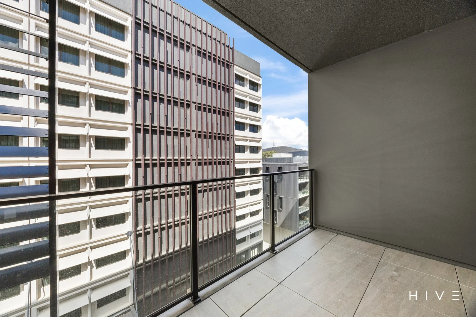 Additional image 8 of 58/122 MacArthur Avenue, O'Connor ACT 2602