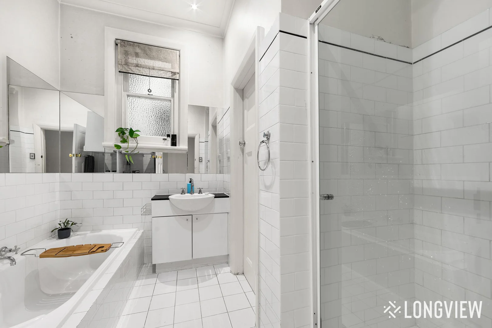 Additional image 10 of 4/110 Nimmo Street, Middle Park VIC 3206